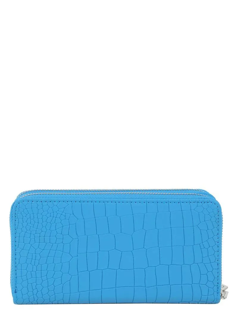 WALLET (21*11) 