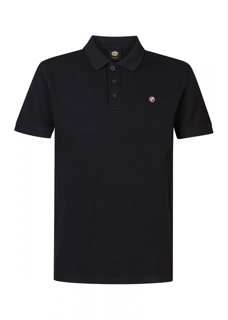 Men Polo Short Sleeve 