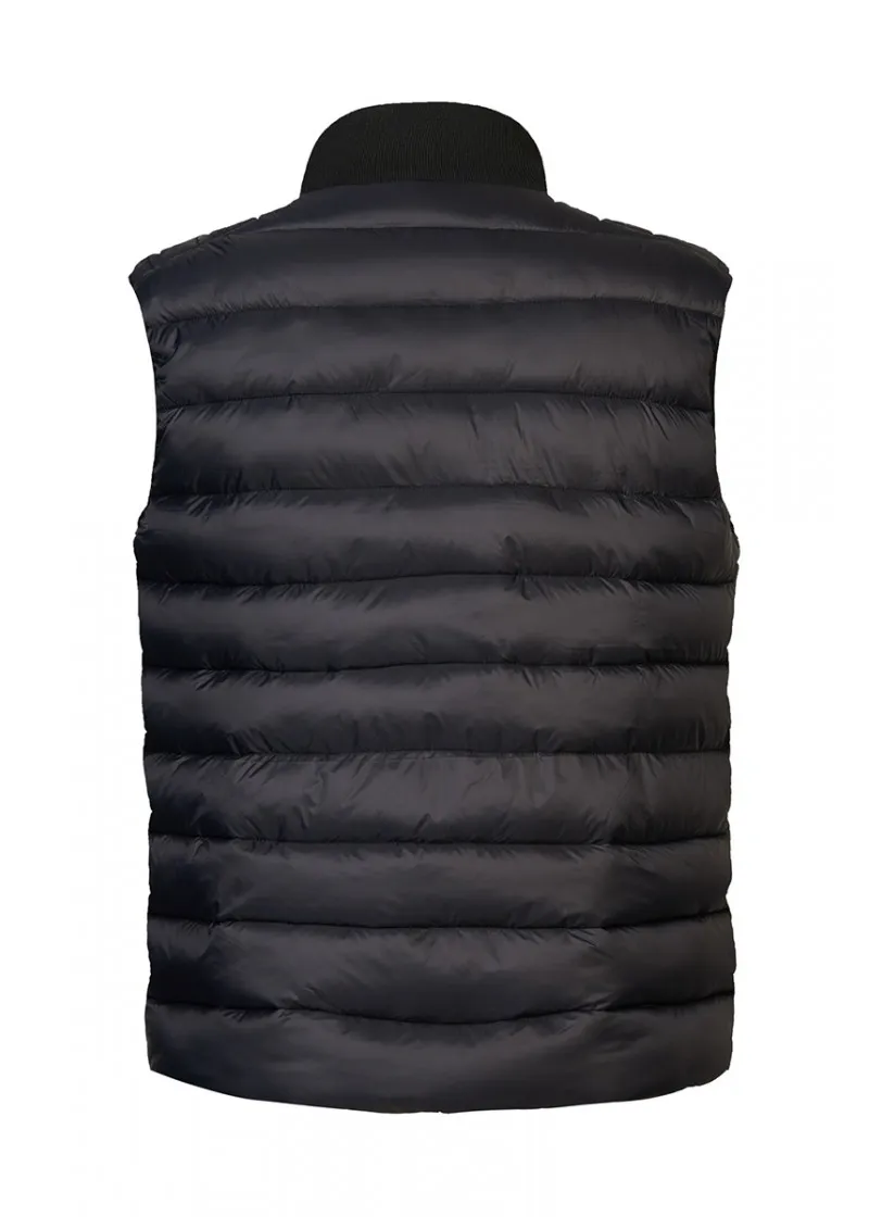 Men Waistcoat 