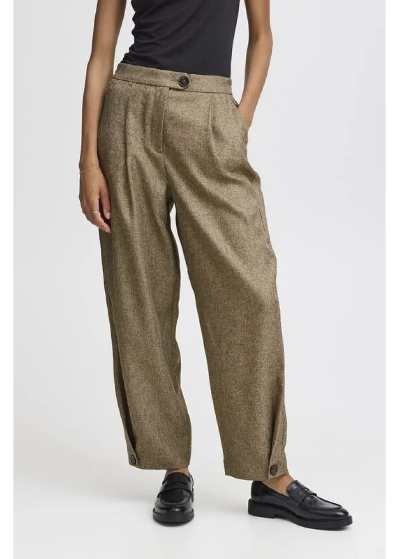 Trousers 