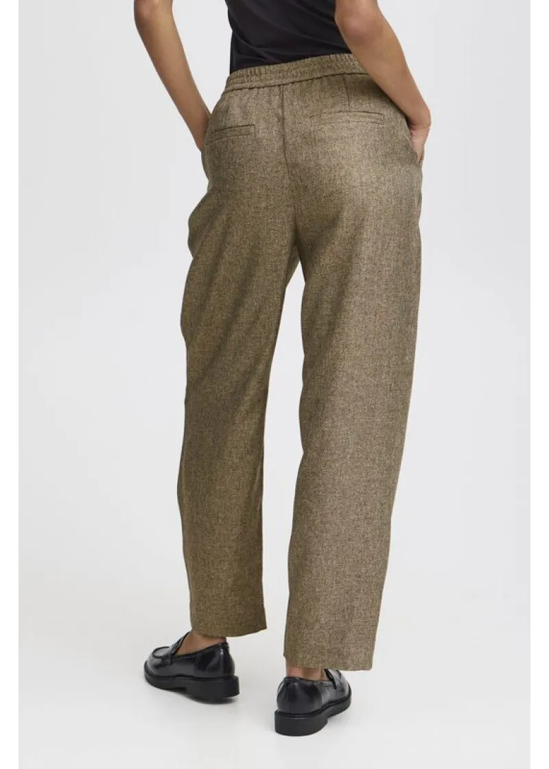 Trousers 