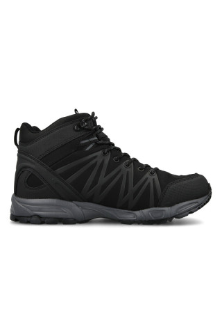 HIKING BOOT WPF 