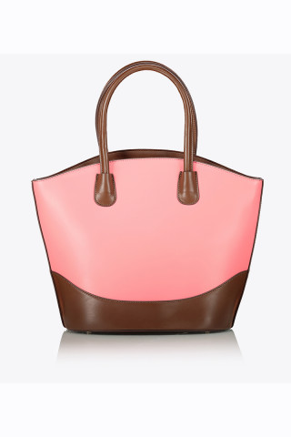 HANDBAG ELSIE 