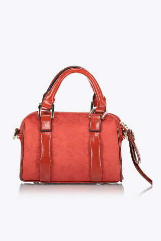 HANDBAG ADISSON 