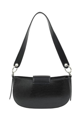 SHOULDER BAG (25*7*13) 