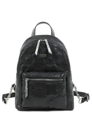 BACKPACK  (25*12*31) 