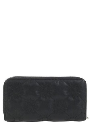 WALLET (19,5*10) 