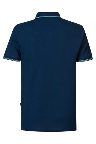 Men Polo Short Sleeve 