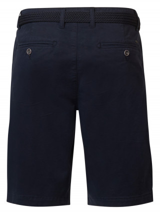 Men Shorts Chino 