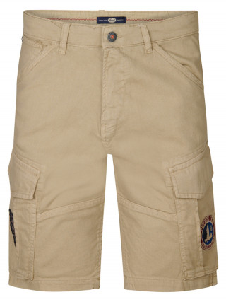 Men Shorts Cargo 