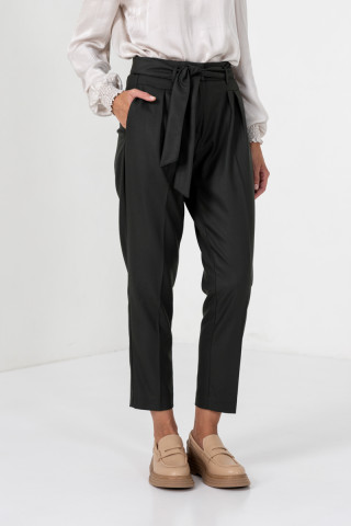 Pantalone Luiza 