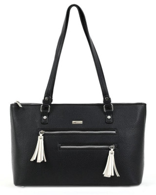 SHOULDER BAG (37*14*25) 