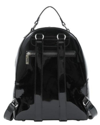 BACKPACK (23*12*30) 