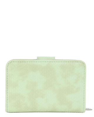 WALLET (15*11) 