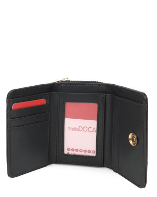 WALLET (12*8) 