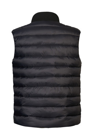 Men Waistcoat 