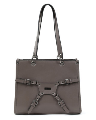 HANDBAG (32x13x26) 