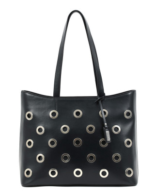 HANDBAG (37x14.5x28) 