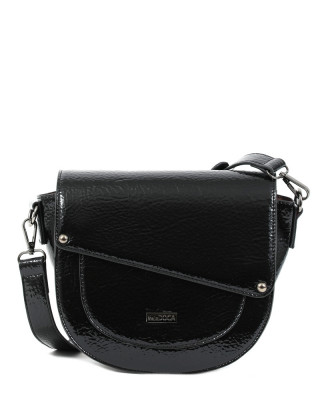 CROSSBODY BAG (22x11x21) 