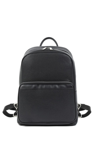 MEN BACKPACK  (30x13x39) 