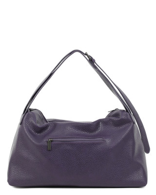 SHOULDER BAG (44.5x22x24) 