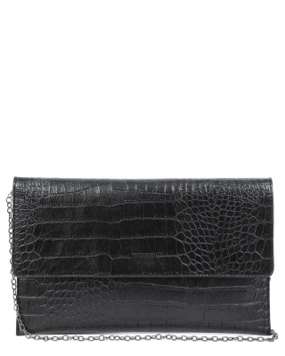 EVENING BAG (33xx21) 