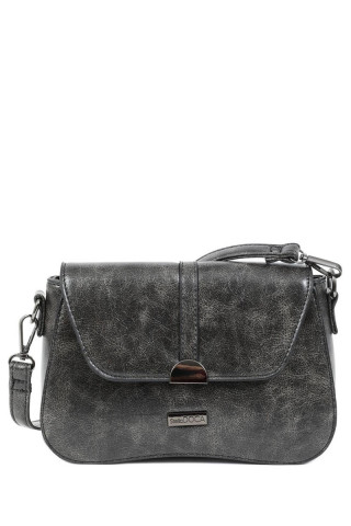 SHOULDER BAG (22.5x6.5x14) 