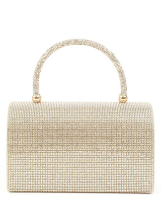 EVENING BAG (20xx12) 