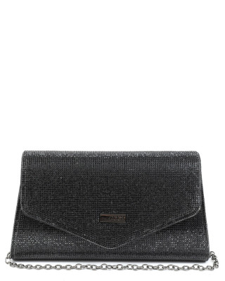 EVENING BAG (24xx13) 