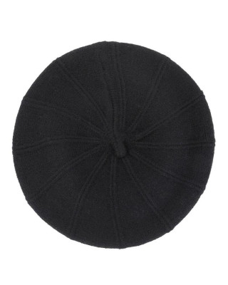 HAT(ONE SIZE) 