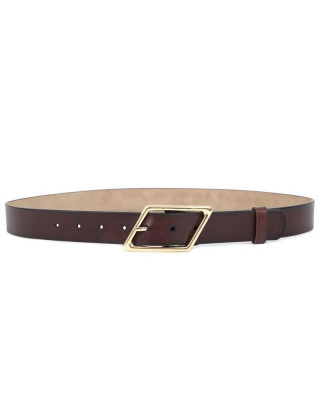 BELT(95 / 105cm) 