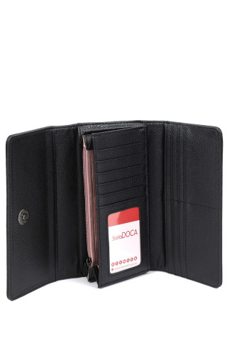 WALLET(19*9 cm) 