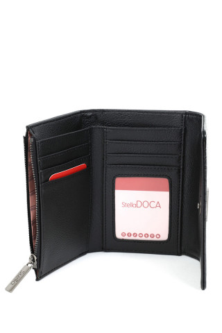 WALLET(15*10 cm) 