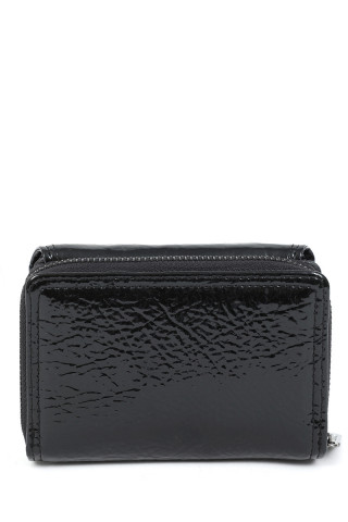 WALLET(13*9 cm) 