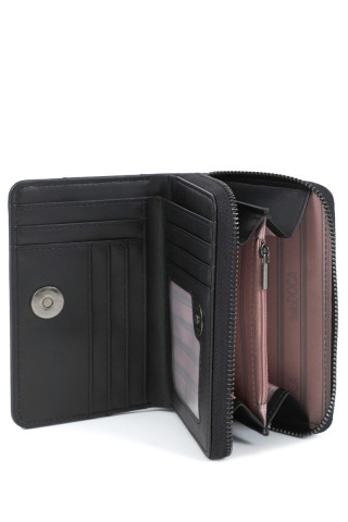 WALLET(14.5*10 cm) 