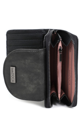 WALLET(13*9 cm) 