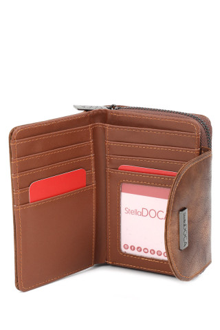 WALLET(13*9 cm) 