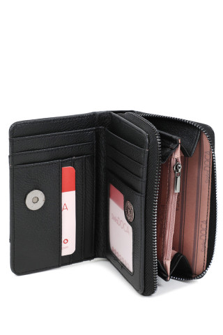 WALLET(14,5*10 cm) 