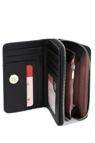 WALLET(14,5*10 cm) 