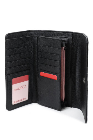 WALLET(19*10 cm) 