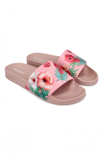 SANDAL 