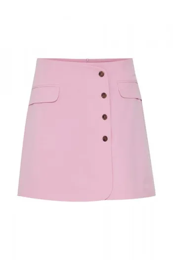 BYDANTA SH SKIRT 