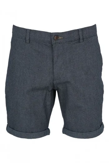 Chino Short 