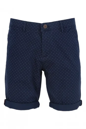 Chino Short 