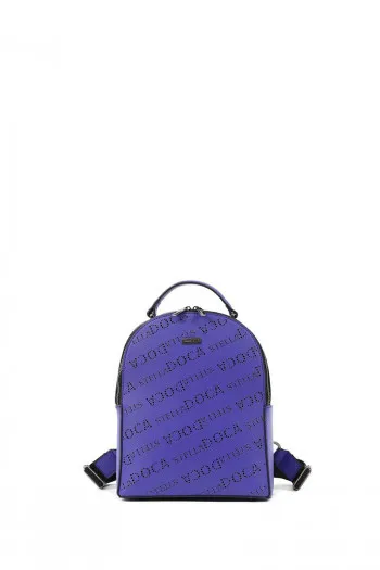 BACKPACK (24*29*12cm) 