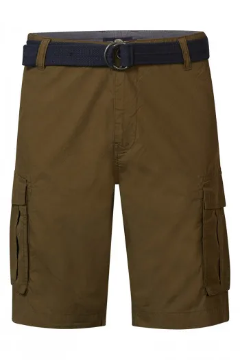 Men Shorts Cargo 