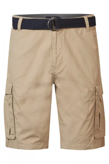 Men Shorts Cargo 