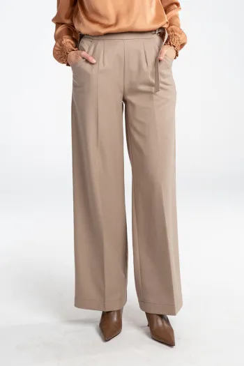 Pantalone Roxane 