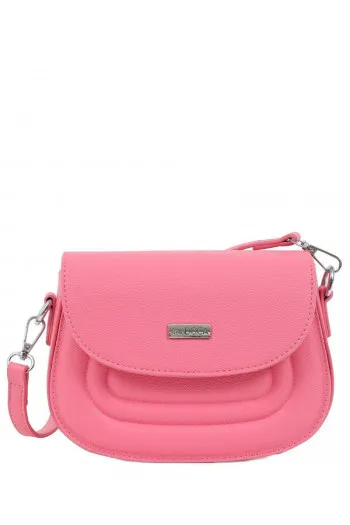 HANDBAG/CROSSBODY (20*7*14) 