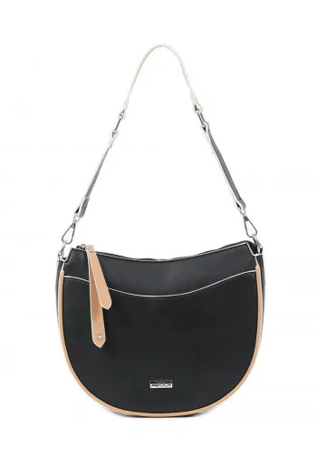 SHOULDER BAG (28*9*23) 